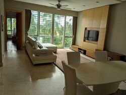 The Tessarina (D10), Condominium #557452891